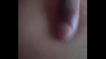 Preview 3 of Malay Nanie - trim.161A767A-E18B-496A-9B15-0BF35621A4C6.MOV