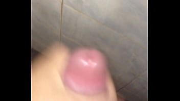 Preview 1 of Oppobisas Xxxxx - Super gozada.MOV