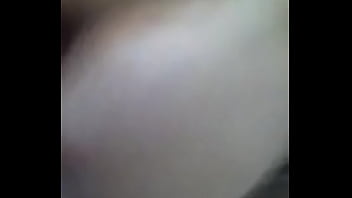 Preview 3 of 6year Family Stokers - VID-20150218-WA0004