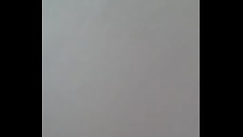 Preview 1 of 6year Family Stokers - VID-20150218-WA0004
