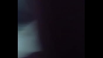 Preview 1 of 7orb Jw - VID-20150218-WA0003