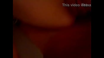 Preview 2 of Porom - College girl tries anal for the first time and loves it