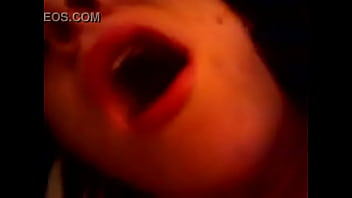 Preview 4 of Porom - College girl tries anal for the first time and loves it