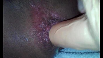 Preview 2 of Bangladesh Xxx Vdeo Com - 20150218 060950