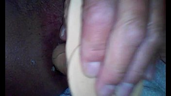 Preview 1 of Bangladesh Xxx Vdeo Com - 20150218 060950