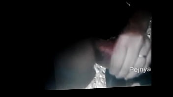 Preview 2 of British Paji - xcx 809