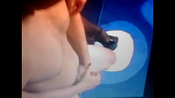 Preview 3 of Anty Vs San Xxx Bideo - xcx 810