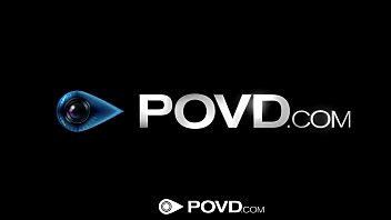 Preview 1 of 30 Mnt Ki - HD POVD - Blonde Lola Reve gets fucked by the pool POV style