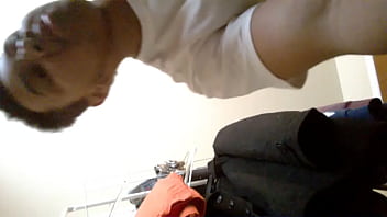 Preview 2 of Blasen Hd - forest creek thot doggystyle