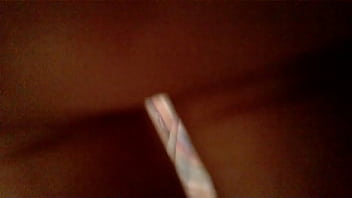 Preview 1 of Blasen Hd - forest creek thot doggystyle