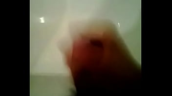 Preview 3 of Orel Butt - trim.C4387C5C--4FA8-9015-B01AA8DBDA55.MOV