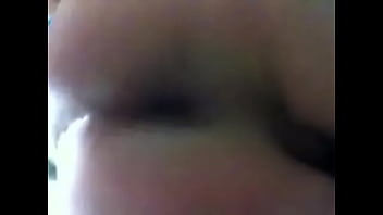 Preview 2 of Pinay Sex Diary - IMG 2181.MOV