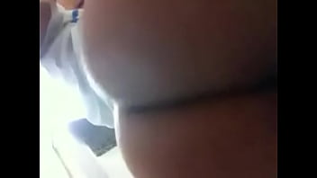 Preview 4 of Pinay Sex Diary - IMG 2181.MOV