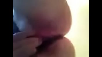 Preview 4 of Share The Wife - trim.6554E64D-EEEF-4908-BC7C-8037C0A7F192.MOV