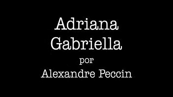 Preview 1 of Subhomi - Adriana Gabriella