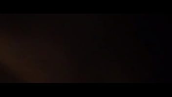 Preview 4 of Youtube Youjizz Naruto - trim.870FD18A-C403-4EE8-863A-34BB923D9253.MOV