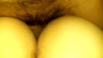 Preview 2 of Long Anal Duration