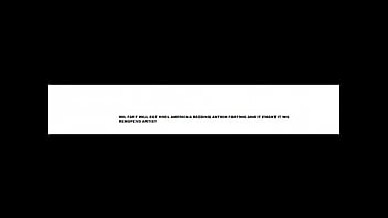 Preview 1 of Telugu Aunty Audio Sex Videos - BARACK EXTRA VIDOE MOST SHOCKIGN AMSSCRE IN SU 11 REMOVED NEXT FART NO
