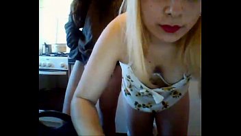 Preview 4 of Www Axvideo Info - xoinaxx sexybeatric3 201502180001