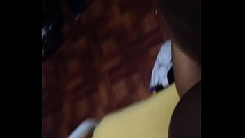 Preview 1 of Nurse Squirting - trim.F3949621-43E8-4D70-8BBE-0AAA3C83C32B.MOV