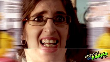 Preview 1 of Inasex - Torrente X 3 El secuestro