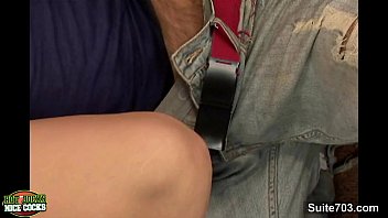 Preview 2 of Mia Malkova In My - Sweet gay jocks sucking their dicks