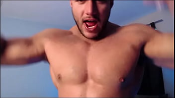 Preview 4 of Blue Film Kutte Kizex - Wank In My Pits N Lick It Up