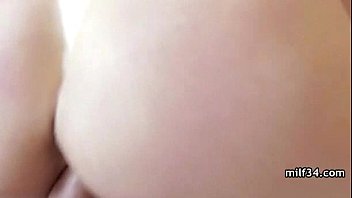 Preview 1 of Granny Mature Gay - Sexy mom suck and fuck dick for jizz
