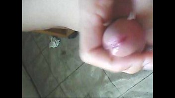 Preview 4 of Strap On Threeroom - trip lang