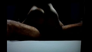 Preview 2 of Six Mam Son - 20150217 163943