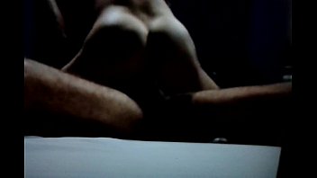 Preview 4 of Six Mam Son - 20150217 163943