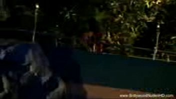 Preview 1 of Bawa - Indian MILF Is So Sensual It Hurts