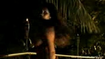 Preview 4 of Bawa - Indian MILF Is So Sensual It Hurts