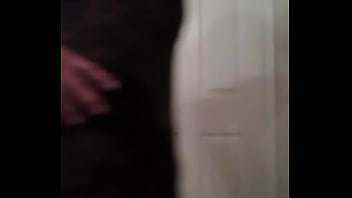 Preview 1 of Sexvid In - Estoy muy caliente!