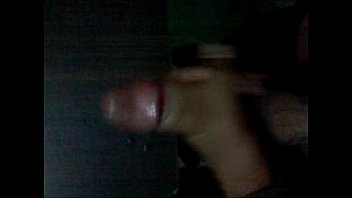 Preview 4 of Ibu Sexs - My Dick