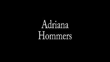 Preview 1 of I Wil Die - Adriana Hommers