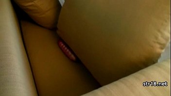 Preview 2 of Www Indansex Videosdownlod Com - 18 Year Old Teen Puts in a Great Performance