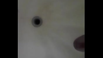 Preview 2 of Tophot Sexsfirst - VID 20150218 022202