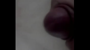 Preview 3 of Tophot Sexsfirst - VID 20150218 022202