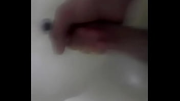 Preview 1 of Tophot Sexsfirst - VID 20150218 022202