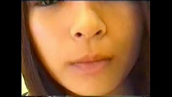 Preview 4 of Big Bbc Porn In Hd - học sinh việt nam (anyone know full video, ?)