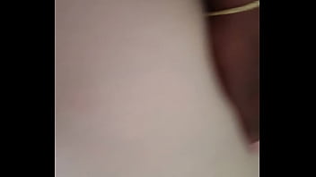 Preview 1 of Mom Cum Kiss Daughter