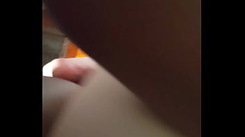 Preview 4 of Mom Cum Kiss Daughter