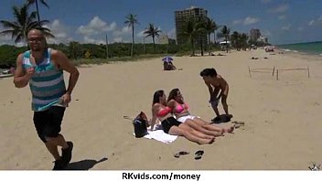 Preview 1 of Brutal Forced Assault Family - Amateur has sex for some quick cash 27