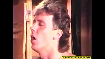 Preview 4 of Fate Mam - Some naughty retro porno