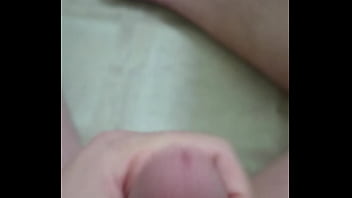 Preview 2 of Flashing Clit - MOV 0165