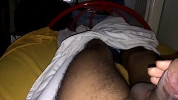 Preview 4 of 1 Meter Dildo In The Ass - trim.A6FC5CB5-36B2-477B-A093-A29FB1536264.MOV