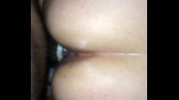 Preview 2 of Clubbing - trim.2B1C71A5-CA9E-4ABF-BB04-BA5F1FA534AA.MOV