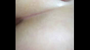Preview 3 of Clubbing - trim.2B1C71A5-CA9E-4ABF-BB04-BA5F1FA534AA.MOV