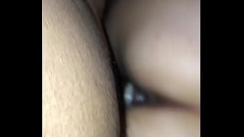 Preview 1 of Clubbing - trim.2B1C71A5-CA9E-4ABF-BB04-BA5F1FA534AA.MOV